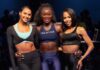 BET and Peloton Build a Wellness Community for Women Through Sistas Season 10