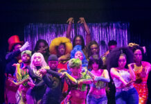 ‘CATS: The Jellicle Ball’ Expands Broadway Run Following Overwhelming Demand