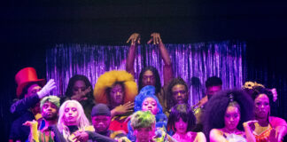 ‘CATS: The Jellicle Ball’ Expands Broadway Run Following Overwhelming Demand