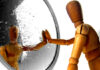Psychology of Fresh Starts After New Year’s Day