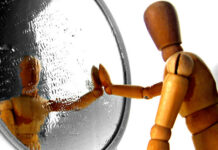 Psychology of Fresh Starts After New Year’s Day