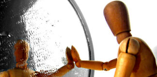 Psychology of Fresh Starts After New Year’s Day