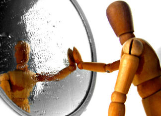 Psychology of Fresh Starts After New Year’s Day