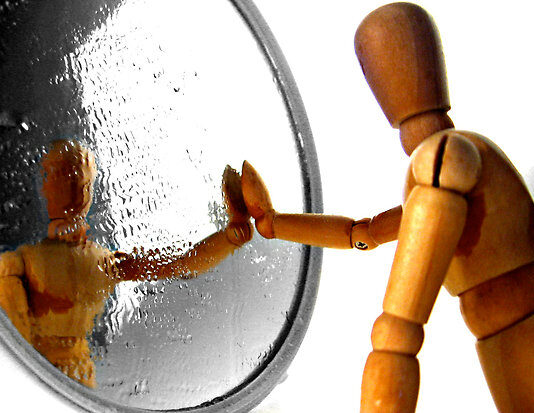 Psychology of Fresh Starts After New Year’s Day