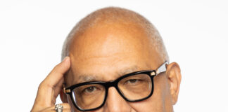 Rev. Horace L. Sheffield, III on Faith, Legacy, and the Power of Persistence