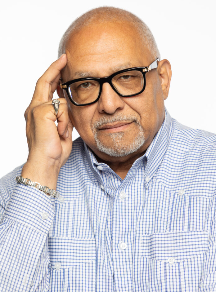 5f8b8cf3-186f-4e8b-bced-4f8ac9ba6dfc