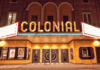 Colonial Theatre: A Historic Phoenixville Hidden Gem in Chester County