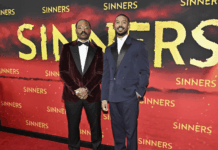 2026 Oscars Records That Could Make Academy Awards History