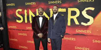 2026 Oscars Records That Could Make Academy Awards History