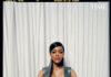 “TIME” Features Teyana Taylor on Cover for Women of the Year List