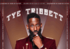 Tye Tribbett Announces “V20” Live! — A One-Night Orchestral Celebration of Victory Live!’s 20th Anniversary