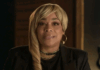 TLC’s T-Boz Shares Music Journey & Sickle Cell Adversity On Latest Episode of “Uncensored”