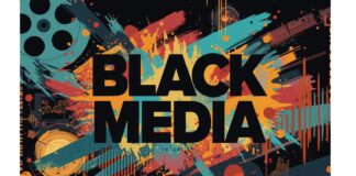 Black History Month Tribute: Honoring the Legacy and Future of Black Media