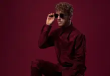 Daley Returns to Redefine Alternative R&B