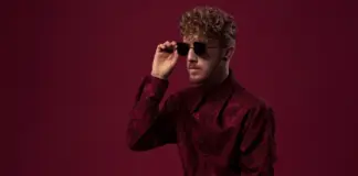 Daley Returns to Redefine Alternative R&B