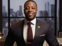 Stablecoin Rewards Could Cost our Communities Billions