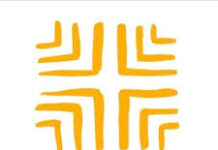 Don’t Let Good Intentions Make Hunger Worse in Our Communities