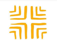 Don’t Let Good Intentions Make Hunger Worse in Our Communities