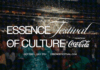 2026 Essence Festival of Culture® Introduces the First Wave of Music Performers