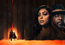 Joe Turner’s Come, and Gone Extends Broadway Run as Cultural Demand Surges