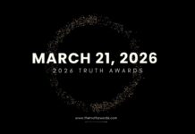 12th Annual Truth Awards Announces Vivica A. Fox as Host and Lalah Hathaway as Headlining Performer