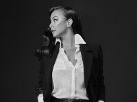 Sybil Steele Innovates VR & AI Technology Through Temme Media