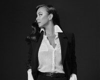 Sybil Steele Innovates VR & AI Technology Through Temme Media