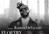 Raheem DeVaughn Announces “Say Yes, The Tour” with Floetry & Teedra Moses as He Covers ENSPIRE Magazine’s Spring 2026 Issue