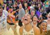 WNBA Collective Bargaining Agreement Signals a New Era for Women’s Sports