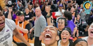 WNBA Collective Bargaining Agreement Signals a New Era for Women’s Sports