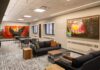 The “Ambatana” Legacy: Lee A. Gill’s Early Advocacy Impacted the Creation of the Multicultural Lounge
