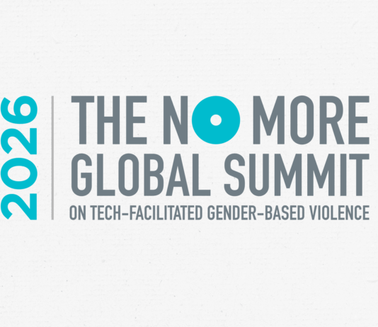NO MORE Foundation Addresses Tech-Facilitated Violence