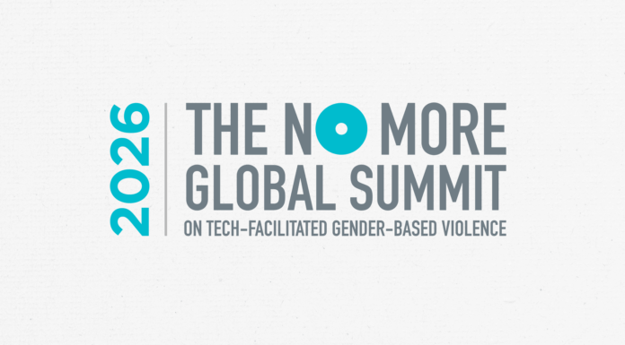 NO MORE Foundation Addresses Tech-Facilitated Violence