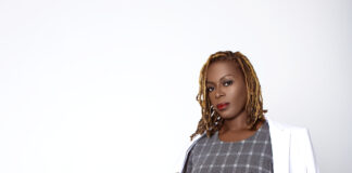 The New Media Era: Why Everyone Is Building Their Own Platform in 2026