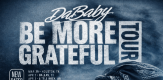 Rapper Bri3 Rises: From High Schooler to Music Star Overnight With New Single “Off Me”