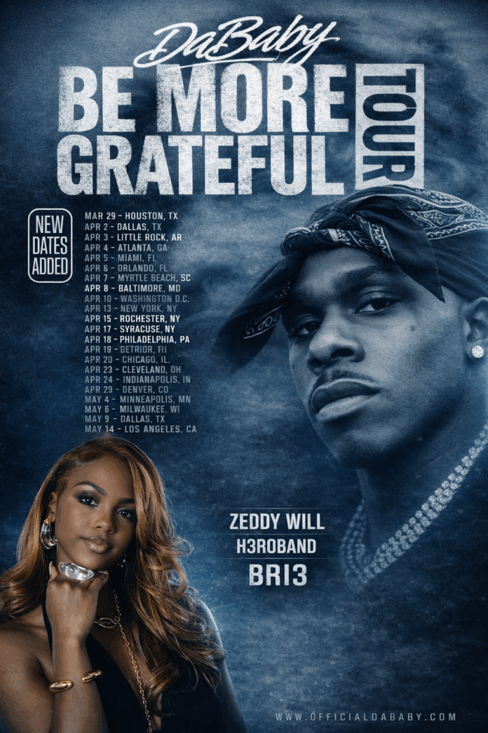 C58DE70B-E949-4885-9609-90265CA1691C