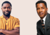 Mansa Announces Summer 2026 Micro-Drama Slate with 10 Original Releases