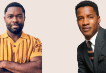 Mansa Announces Summer 2026 Micro-Drama Slate with 10 Original Releases