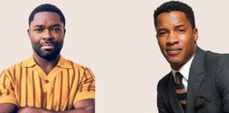 Mansa Announces Summer 2026 Micro-Drama Slate with 10 Original Releases