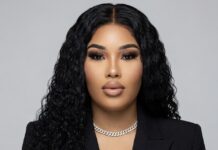 Breaking Chains, Building Empires: How Jessica Jones Is Redefining Second Chances