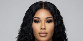 Breaking Chains, Building Empires: How Jessica Jones Is Redefining Second Chances