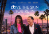 Love the Skin You’re In Film Highlights Healing, Faith, and Black Women’s Mental Health