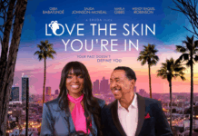 Love the Skin You’re In Film Highlights Healing, Faith, and Black Women’s Mental Health
