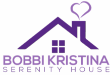 Bobbi Kristina Serenity House Hosted 5th Annual Celebration of Serenity Sneaker Ball, Advocating Against Domestic Violence