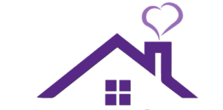 Bobbi Kristina Serenity House Hosted 5th Annual Celebration of Serenity Sneaker Ball, Advocating Against Domestic Violence