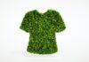 Upcycling: A Fashion Trend For Future Sustainability