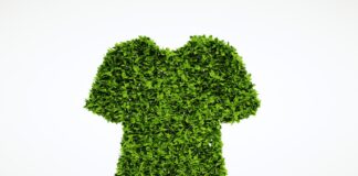 Upcycling: A Fashion Trend For Future Sustainability