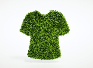 Upcycling: A Fashion Trend For Future Sustainability