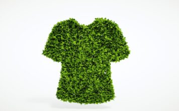 Upcycling: A Fashion Trend For Future Sustainability