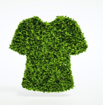 Upcycling: A Fashion Trend For Future Sustainability